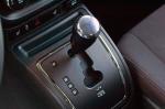 Jeep Patriot 2012 года